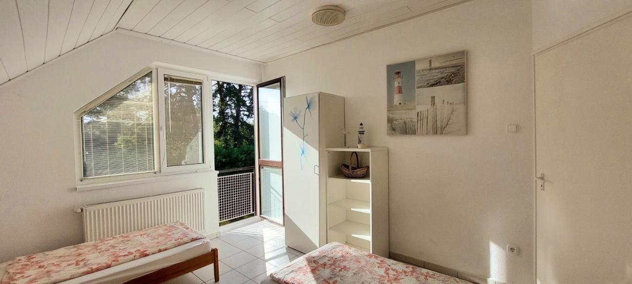 Schieszl Apartments Zamardi 1 ภายนอก รูปภาพ