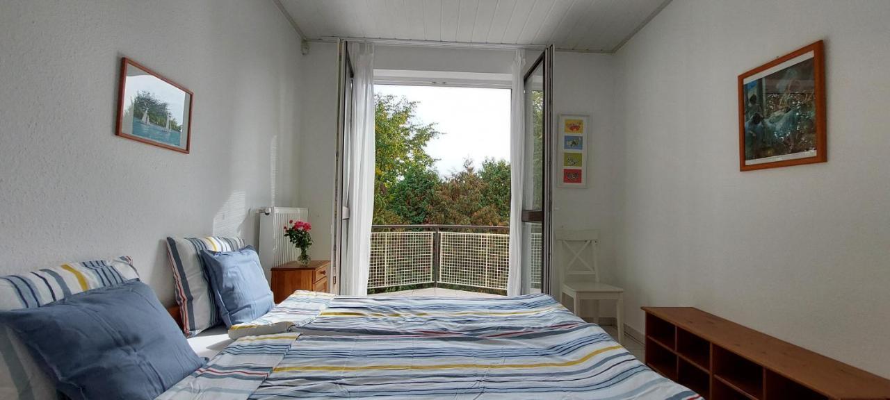 Schieszl Apartments Zamardi 1 ภายนอก รูปภาพ