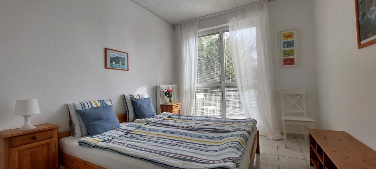 Schieszl Apartments Zamardi 1 ภายนอก รูปภาพ