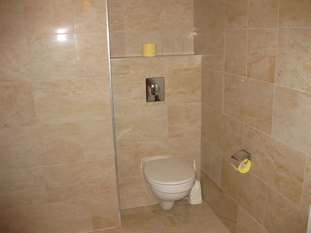 Schieszl Apartments Zamardi 1 ภายนอก รูปภาพ